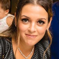 Contabile amministrativa senior - collaborazione