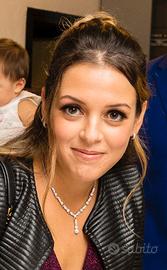 Contabile amministrativa senior - collaborazione