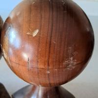 pomelli