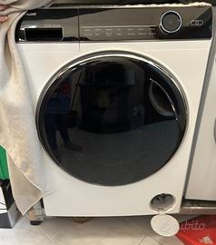 Lavatrice Haier 12kg