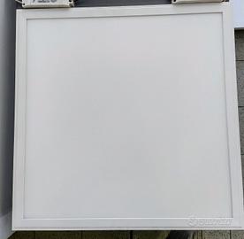 Pannelli LED