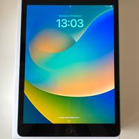 Apple Ipad (2020)