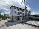 appartamento-perugia-cod-rif-3142543vrg-