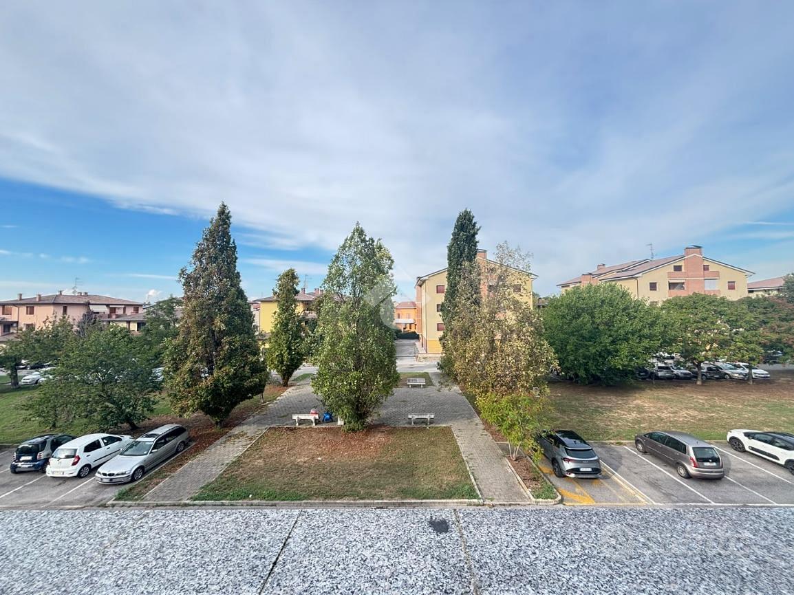 Appartamento – Mottella, Casette - Altro
