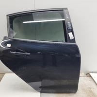 PORTIERA POSTERIORE DESTRA PEUGEOT 208 Serie 96719