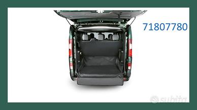 Fiat 71807780 protezione antimacchie vano di caric