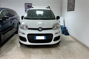 Fiat Panda 1.3 MJT S&S Easy