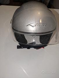 casco