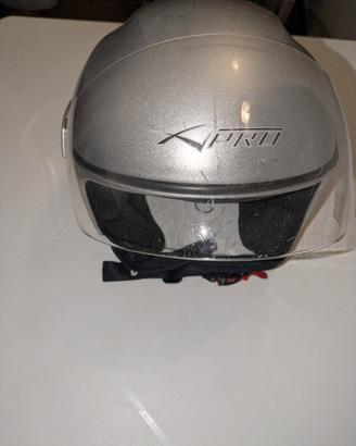 casco