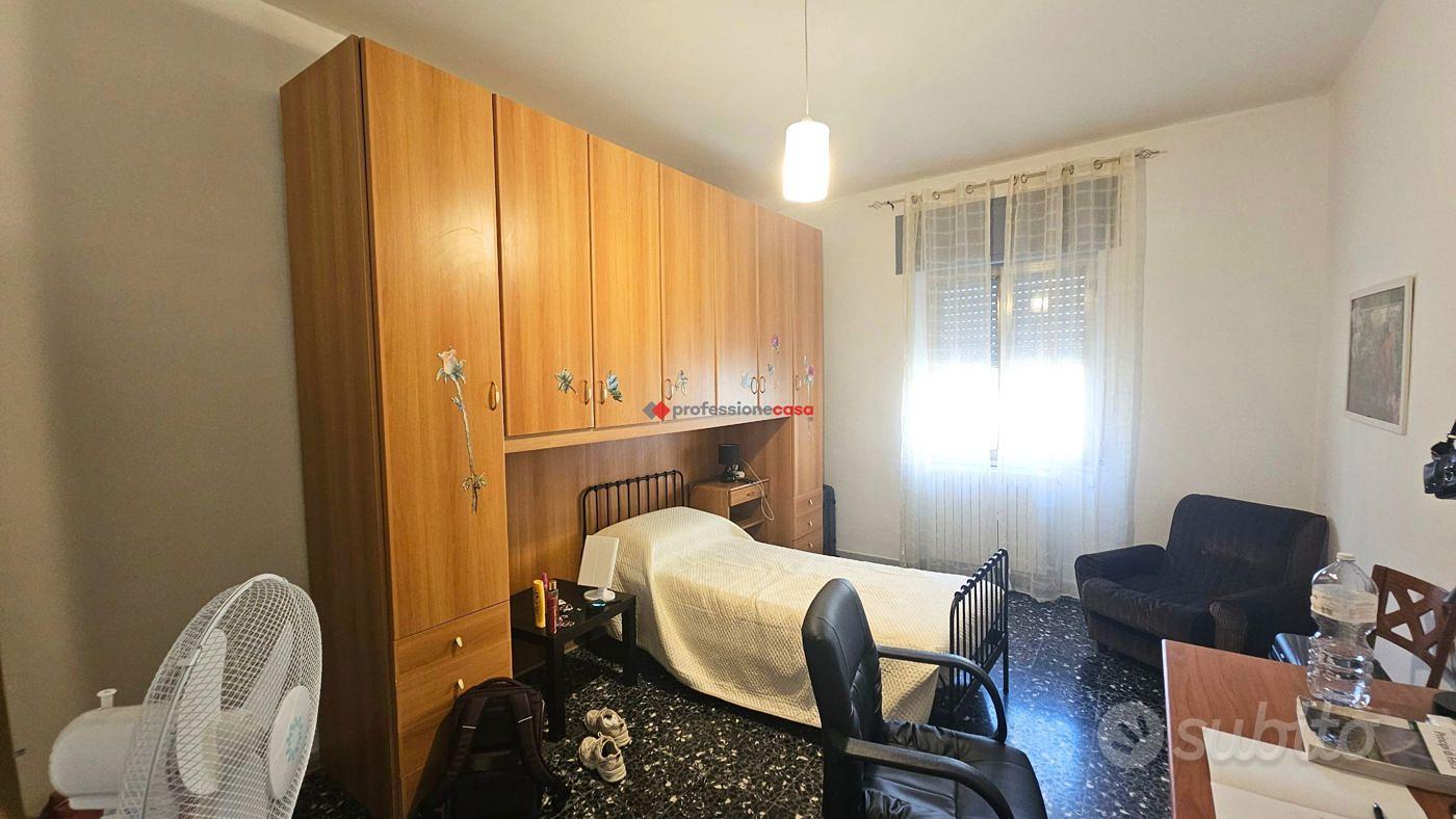 Appartamento – Foggia - Vista 4