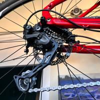 MTB Specialized