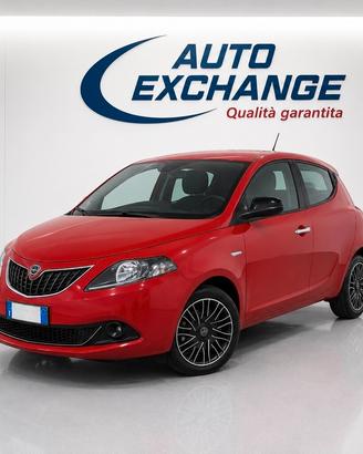 Lancia Ypsilon 1.0 FireFly 5 porte S&S Hybrid Gold