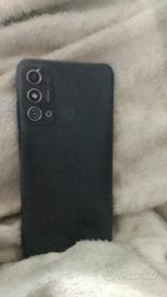 cellulare ZTE A 53 