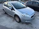 fiat-grande-punto-1-3-mjt-75-cv-5-porte-dynamic