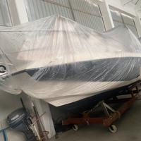 Trimarchi 23