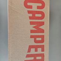 Camper sandali Nuovi 42