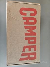 Camper sandali Nuovi 42