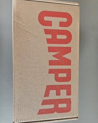 Camper sandali Nuovi 42