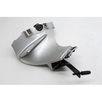 DEFLETTORE ARIA CARENA SINISTRA BMW R 1150 RT