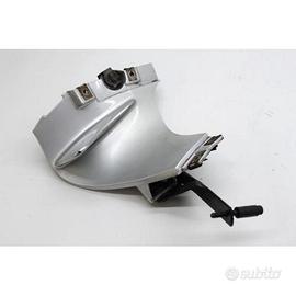 DEFLETTORE ARIA CARENA SINISTRA BMW R 1150 RT