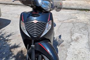 Scooter Honda SH 125i