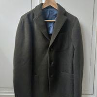 Giacca Henry Cotton's 