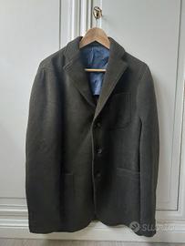 Giacca Henry Cotton's 