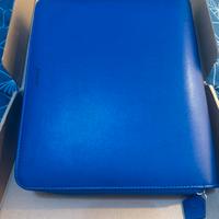 Agenda filofax 2026