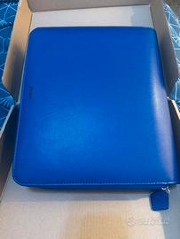 Agenda filofax 2026