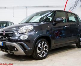 Fiat 500L 1.4 95 CV S&S Connect - Ok neopatentati!