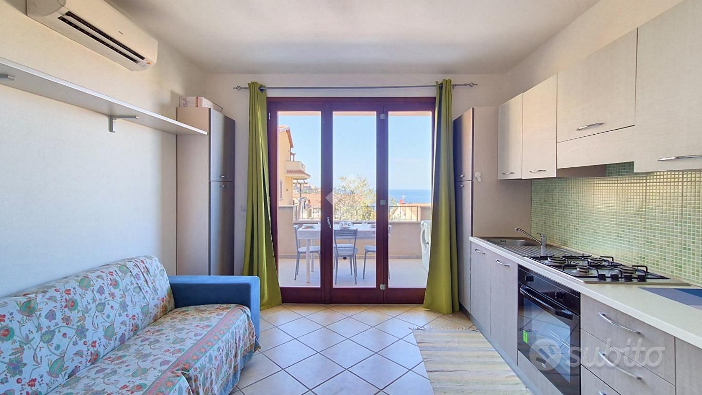 Appartamento – Castelsardo, Tàttari/Sassari - Vista 4