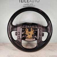 VOLANTE LAND ROVER Range Rover SPORT QTB501540PVJ