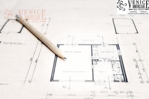 Negozio storico restaurato in posizione centraliss