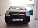 opel-meriva-1-4-16v-gpl-tech-club