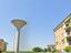 Immagine 15