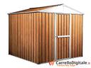 box-baracca-lamiera-acciaio-275x175-fin-legno