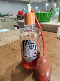 vaporizzatore dopo barba 