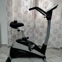 Cyclette ProForm Power Sensitive 7.0