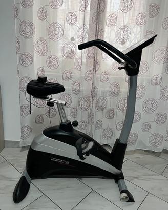 Cyclette ProForm Power Sensitive 7.0