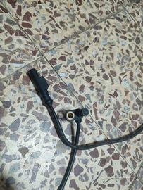 cavo contachilometri Husqvarna 701