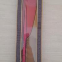 Penna a sfera - Harry potter