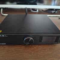 SMSL DO300 DAC