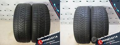 235 60 18 Pirelli  85% 235 60 R18 Gomme