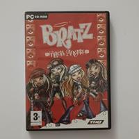 Bratz: Rock Angelz