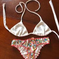 Bikini Calzedonia