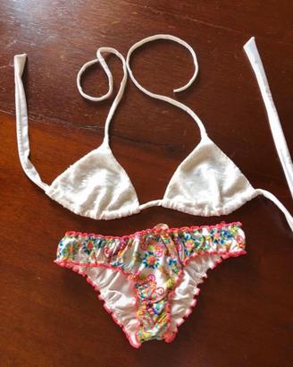 Bikini Calzedonia