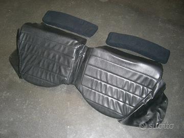 Porsche 968 / 944 S2 Spider/cabrio / sedile post