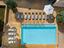 Immagine 28
