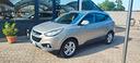hyundai-ix35-1-7-crdi-2wd-comfort