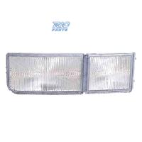 TULIPANO SINISTRO DOPPIO ANTERIORE VOLKSWAGEN VW P